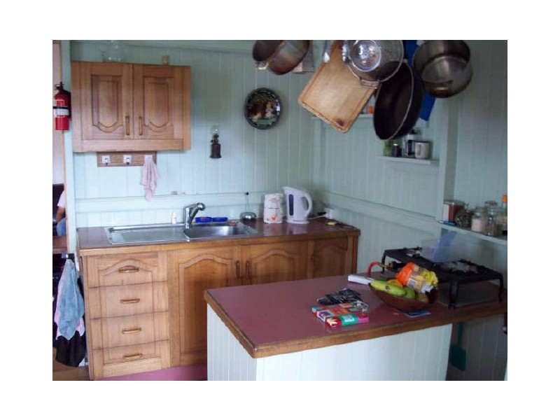 6 Cairns Street, Cairns North QLD 4870