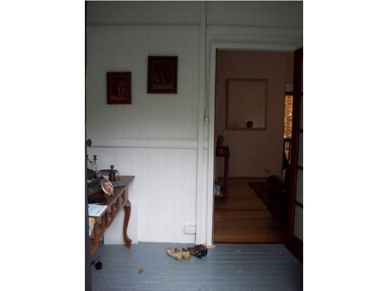 6 Cairns Street, Cairns North QLD 4870