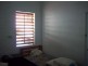 6 Cairns Street, Cairns North QLD 4870