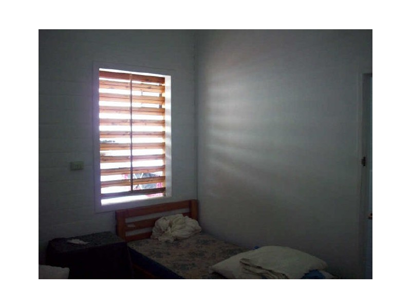 6 Cairns Street, Cairns North QLD 4870