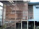6 Cairns Street, Cairns North QLD 4870
