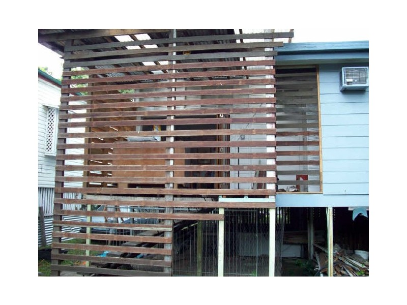 6 Cairns Street, Cairns North QLD 4870