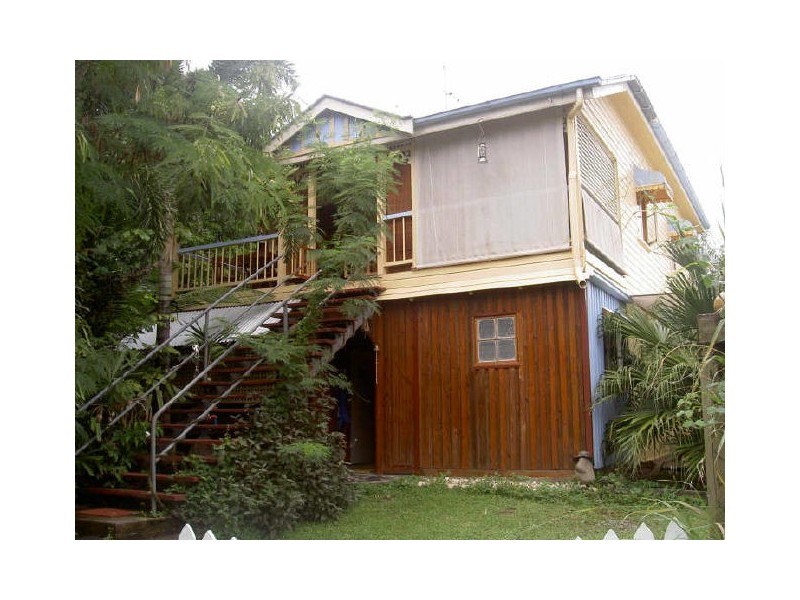 6 Hollett Close, Manunda QLD 4870