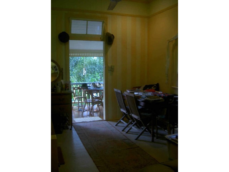 6 Hollett Close, Manunda QLD 4870