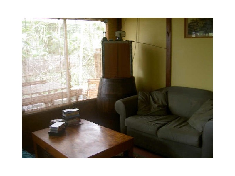 6 Hollett Close, Manunda QLD 4870