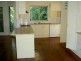 53 Junction Street, Edge Hill QLD 4870