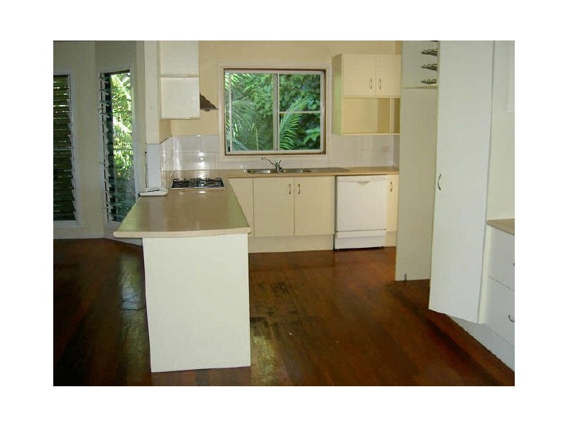 53 Junction Street, Edge Hill QLD 4870