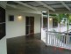 53 Junction Street, Edge Hill QLD 4870