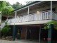 53 Junction Street, Edge Hill QLD 4870