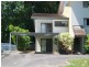 18/50 Woodward  Street, Edge Hill QLD 4870