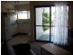 18/50 Woodward  Street, Edge Hill QLD 4870