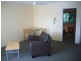 18/50 Woodward  Street, Edge Hill QLD 4870