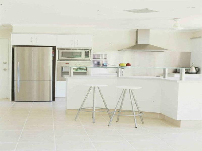 7 Pine Tree Close, Bayview Heights QLD 4868