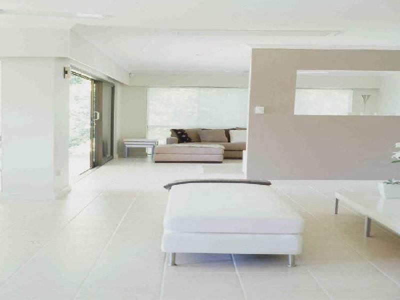 7 Pine Tree Close, Bayview Heights QLD 4868