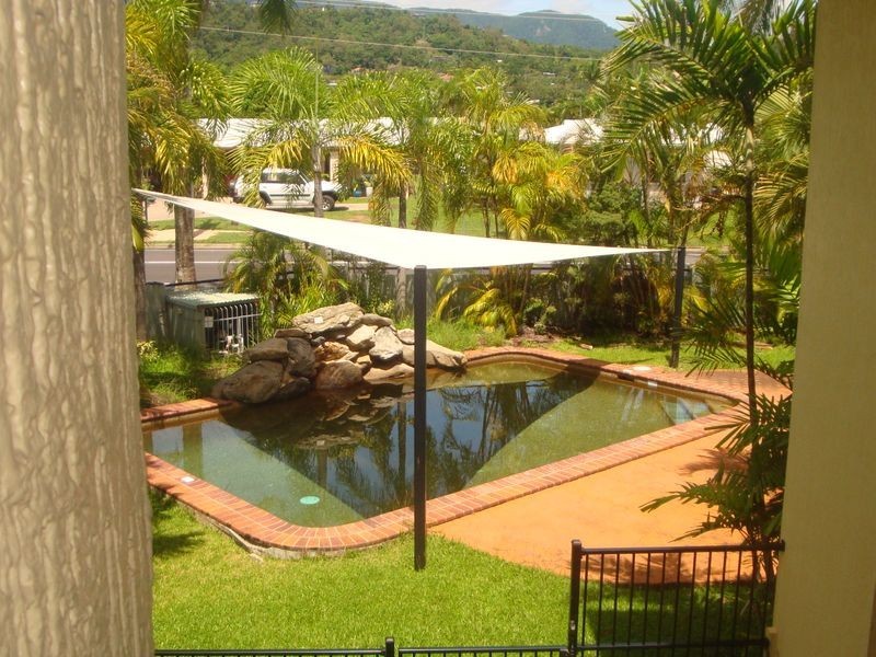 6/2-4 Springfield Crescent, Manoora QLD 4870