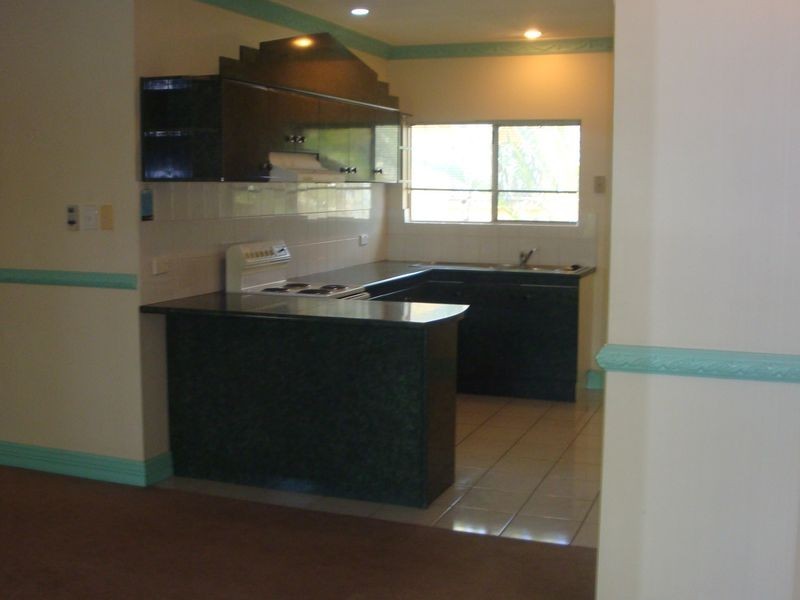 6/2-4 Springfield Crescent, Manoora QLD 4870