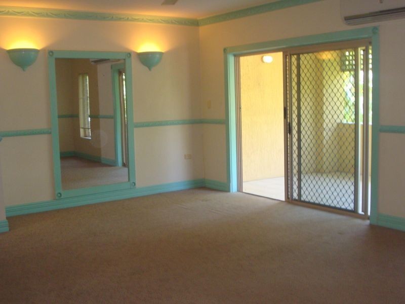 6/2-4 Springfield Crescent, Manoora QLD 4870