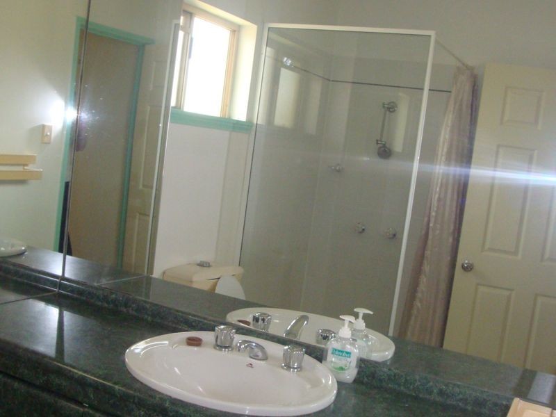 6/2-4 Springfield Crescent, Manoora QLD 4870