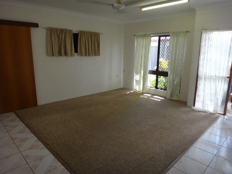 3/12 Springfield Crescent, Manoora QLD 4870