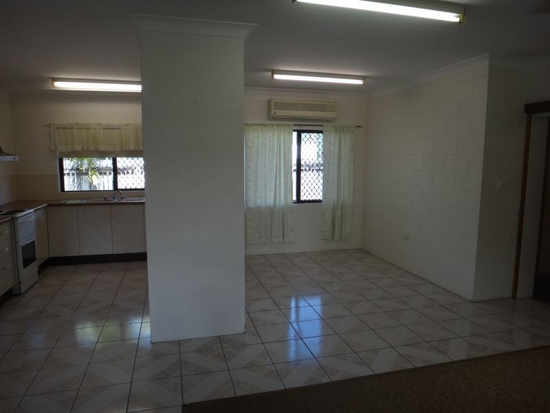 3/12 Springfield Crescent, Manoora QLD 4870