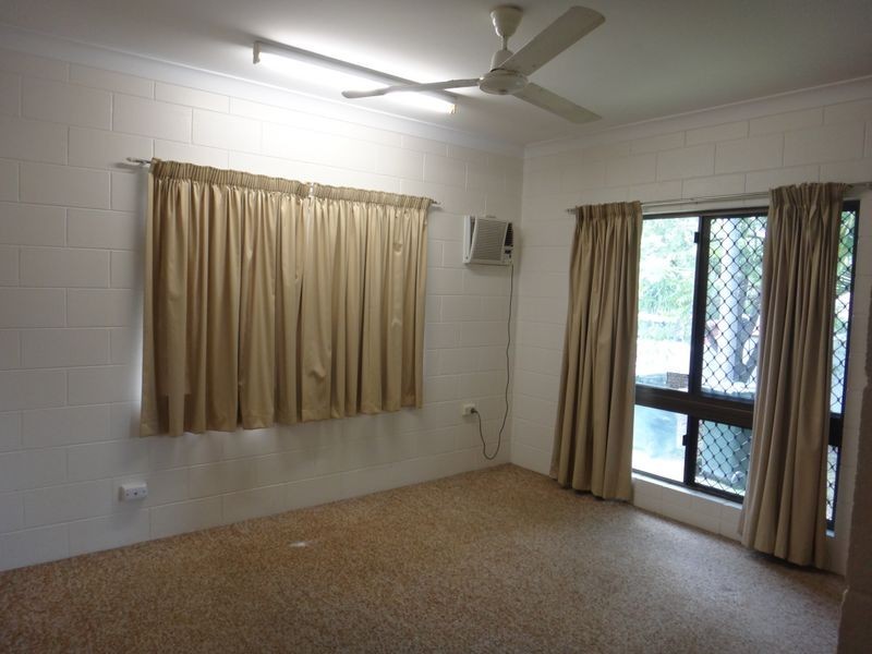 3/12 Springfield Crescent, Manoora QLD 4870