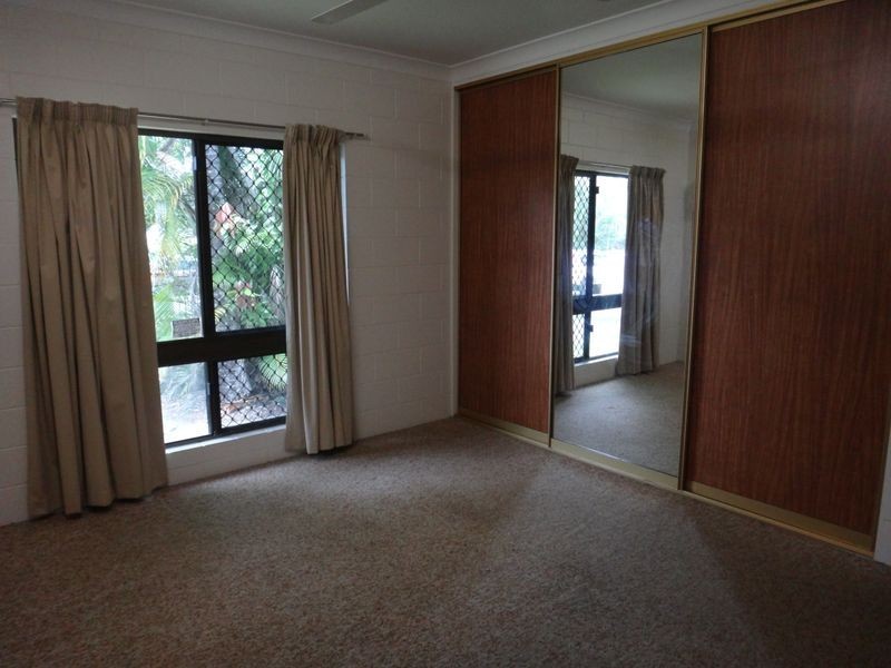 3/12 Springfield Crescent, Manoora QLD 4870