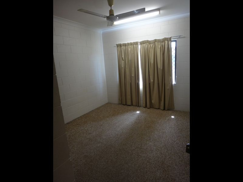 3/12 Springfield Crescent, Manoora QLD 4870