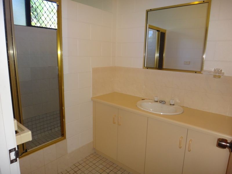 3/12 Springfield Crescent, Manoora QLD 4870