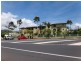 15/163 Buchan Street, Bungalow QLD 4870