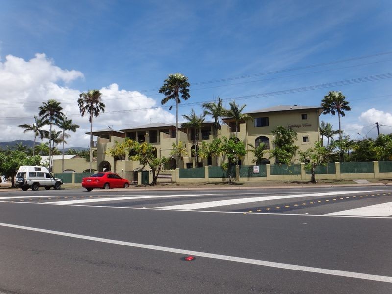 15/163 Buchan Street, Bungalow QLD 4870