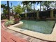 15/163 Buchan Street, Bungalow QLD 4870