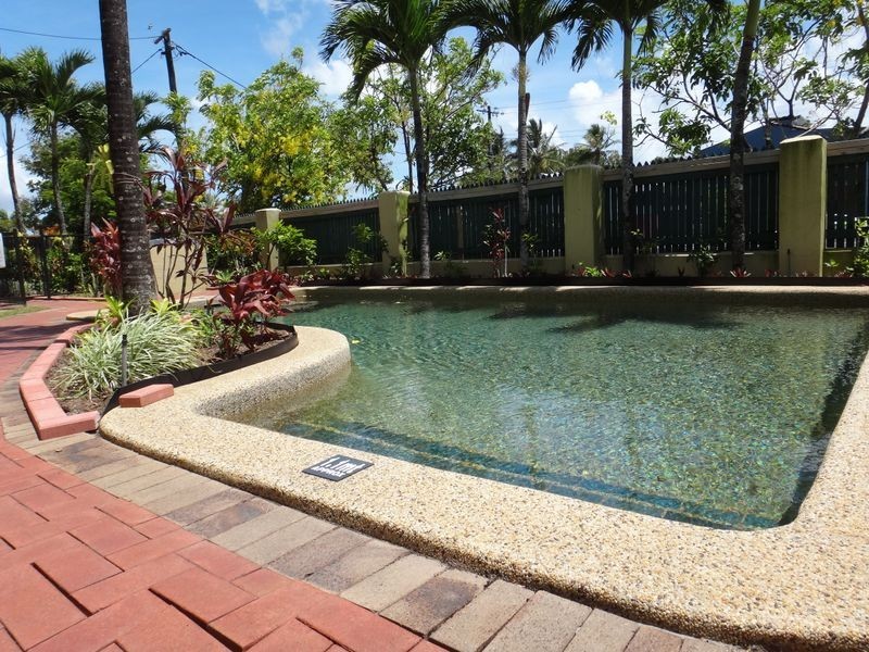 15/163 Buchan Street, Bungalow QLD 4870