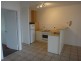 15/163 Buchan Street, Bungalow QLD 4870