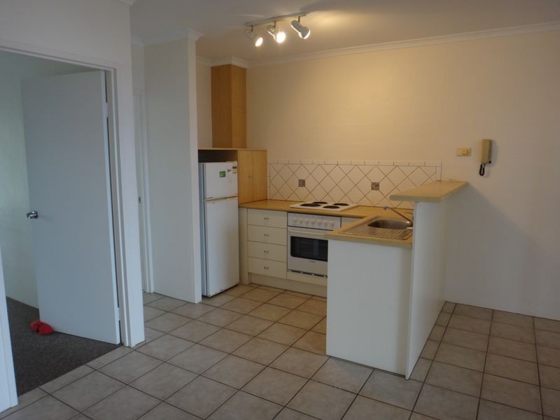 15/163 Buchan Street, Bungalow QLD 4870