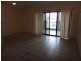 15/163 Buchan Street, Bungalow QLD 4870