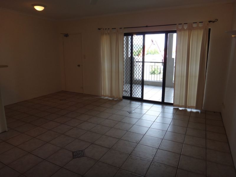 15/163 Buchan Street, Bungalow QLD 4870
