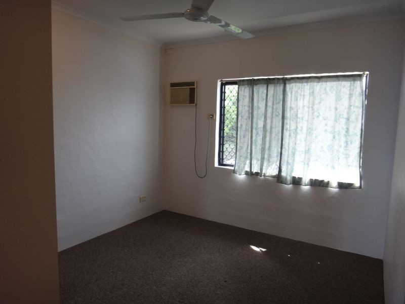 15/163 Buchan Street, Bungalow QLD 4870