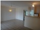 15/163 Buchan Street, Bungalow QLD 4870