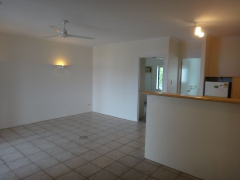 15/163 Buchan Street, Bungalow QLD 4870