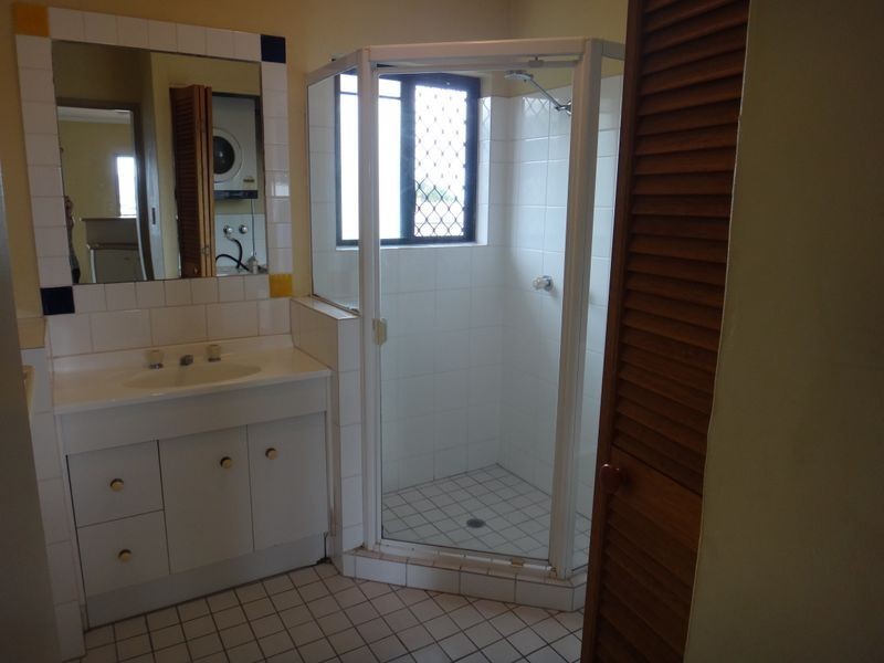 15/163 Buchan Street, Bungalow QLD 4870