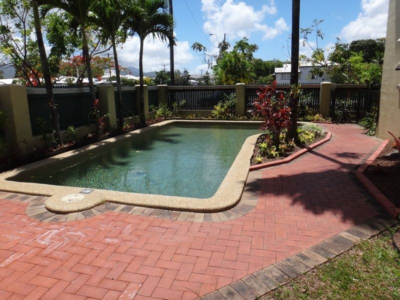 15/163 Buchan Street, Bungalow QLD 4870