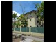 15/163 Buchan Street, Bungalow QLD 4870