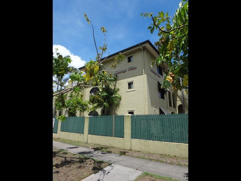 15/163 Buchan Street, Bungalow QLD 4870