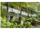 340/1 Anderson Road, Woree, Cairns QLD 4870