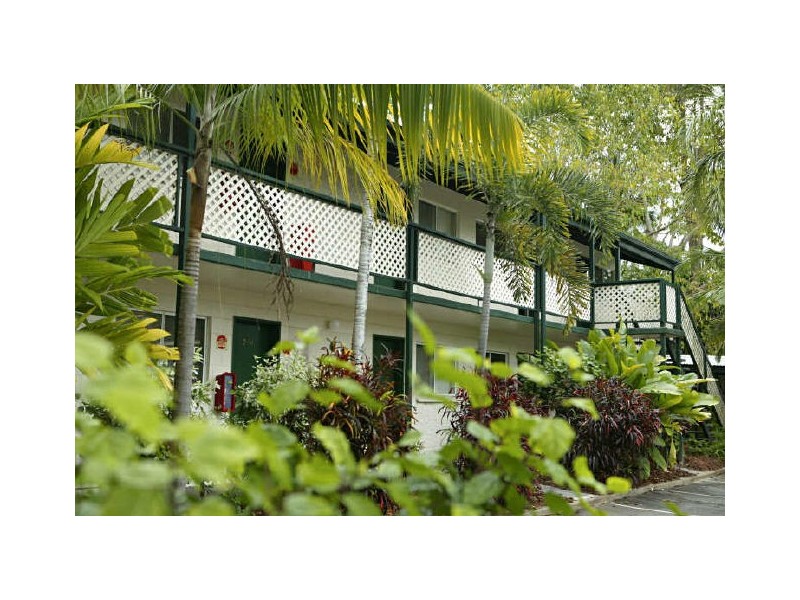 340/1 Anderson Road, Woree, Cairns QLD 4870