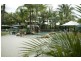 340/1 Anderson Road, Woree, Cairns QLD 4870