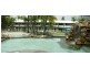 340/1 Anderson Road, Woree, Cairns QLD 4870