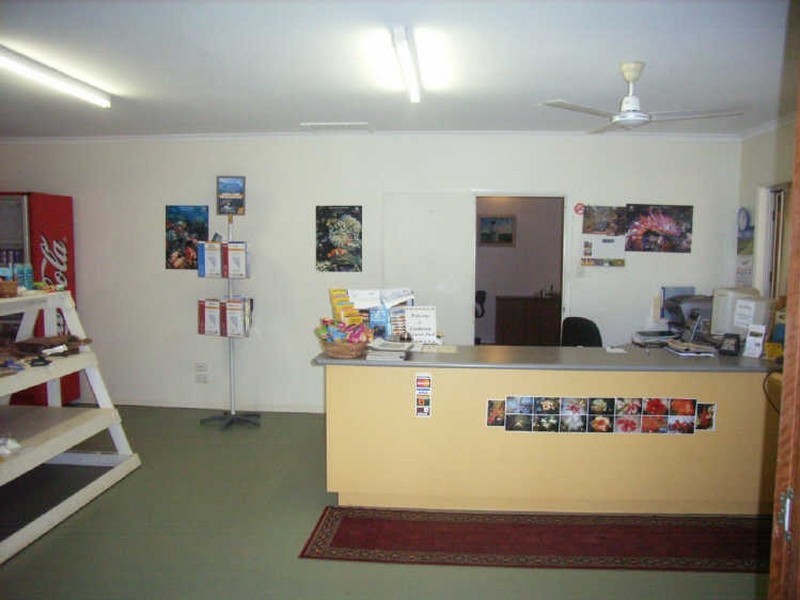 14 Hope Street, Cooktown QLD 4895