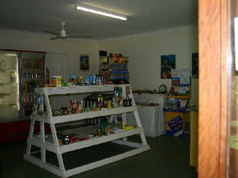 14 Hope Street, Cooktown QLD 4895