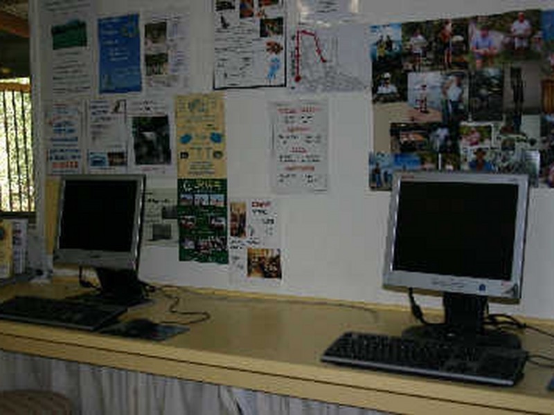 14 Hope Street, Cooktown QLD 4895